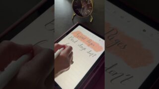 Thumbnail of post image 190
