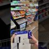 Thumbnail of related posts 044