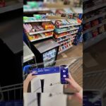 Thumbnail of new posts 188