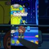 Thumbnail of new posts 177