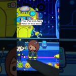 Thumbnail of new posts 184