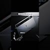 Thumbnail of new posts 077