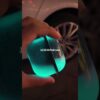 Thumbnail of new posts 173