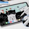 Thumbnail of related posts 072