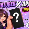 Thumbnail of related posts 157