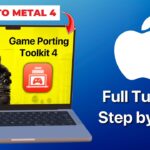 Thumbnail of related posts 156