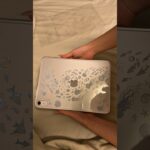 Thumbnail of new posts 108