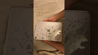 Thumbnail of post image 068