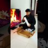 Thumbnail of related posts 025