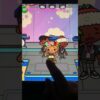 Thumbnail of related posts 084