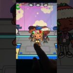 Thumbnail of new posts 096