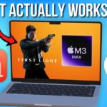 Thumbnail of related posts 037