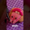 Thumbnail of new posts 056