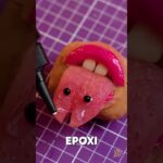 Thumbnail of new posts 132