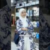Thumbnail of new posts 200