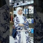 Thumbnail of new posts 186
