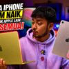Thumbnail of related posts 156