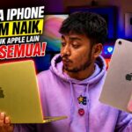 Thumbnail of new posts 118