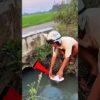Thumbnail of new posts 017