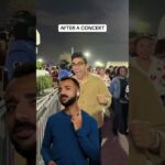Thumbnail of new posts 004