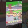 Thumbnail of related posts 090