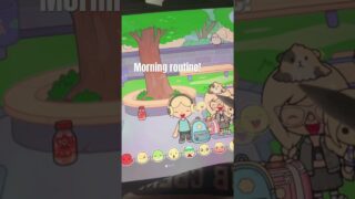 Thumbnail of post image 022