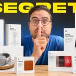 Thumbnail of new posts 017