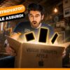 Thumbnail of new posts 172