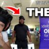 Thumbnail of new posts 042