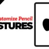 Thumbnail of new posts 154