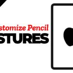 Thumbnail of new posts 199