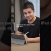 Thumbnail of related posts 126