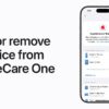 Thumbnail of related posts 110