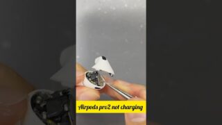 Thumbnail of post image 176