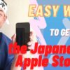 Thumbnail of related posts 034