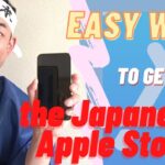 Thumbnail of new posts 130