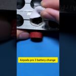 Thumbnail of new posts 195