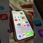 Thumbnail of related posts 071