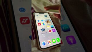 Thumbnail of post image 145