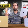 Thumbnail of related posts 029
