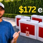 Thumbnail of new posts 125
