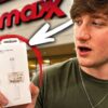Thumbnail of related posts 198
