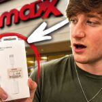 Thumbnail of new posts 092