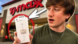 Thumbnail of post image 128