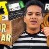Thumbnail of related posts 175