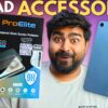Thumbnail of related posts 086
