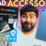 Thumbnail of related posts 164