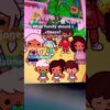 Thumbnail of new posts 135