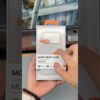 Thumbnail of new posts 009