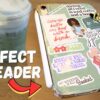 Thumbnail of related posts 196